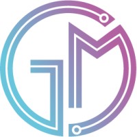 Grant Manager logo - Similar company to Fundraiseren.Dk
