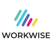 Workwise logo - Similar company to Miletap
