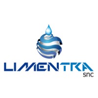 Limentra snc logo - Similar company to Pixelato