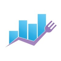 Restaurant Marketing Services