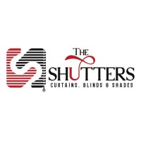 Shutters Canada logo - Similar company to Shade Place
