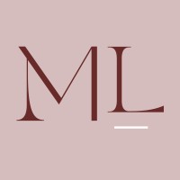 M.L. Desenvolvimento e Gestão logo - Similar company to Transforms Serviços Automotivos