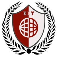 EIT - Ezmo International for Training إزمو إنترناشيونال للتدريب logo - Similar company to The Masters Networking