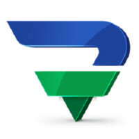 Dynamic Technologies logo - Similar company to Systems.Education