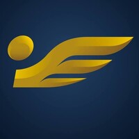 Excellence Contábil logo - Similar company to Cacp Contabilidade