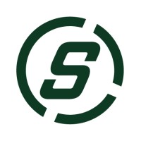 SPOT 3C logo - Similar company to Mds Bat