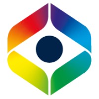 ORUS logo - Similar company to Sophia Engineering