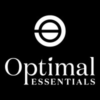 Optimal Essentials logo - Similar company to Physio One