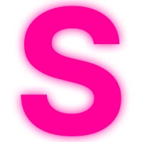 Satority Creative Group logo - Similar company to Open Fields Productions