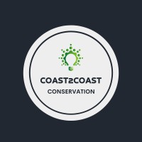 Coast2Coast Conservation logo - Similar company to Aqua Mizer, Inc.