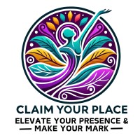 Claim Your Place, Consulting, LLC. logo - Similar company to Feimso