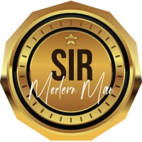 Sir Magazine logo - Similar company to Texas Electrical And Mechanical Solutions