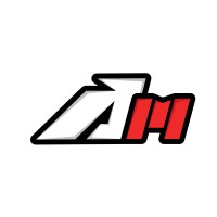 Apollo Motors Canada logo - Similar company to Honda Powersports