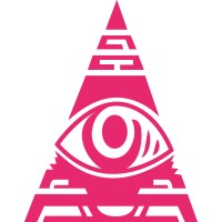 LVA Mayan Stucco logo - Similar company to Correa Masonry
