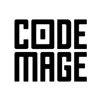 CodeMage logo - Similar company to Virtual Lab Development, S.R.O.
