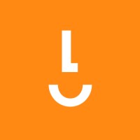 Level Up logo - Similar company to Sandsiv