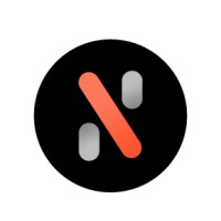 Neuromodec logo - Similar company to Brain Stimulation Journal