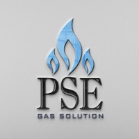 PSE - CNG, LNG, LPG SOLUTION logo - Similar company to Tpm Solutions Llc