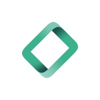 Kohera aan de Leie logo - Similar company to Hi10 Security Integrations