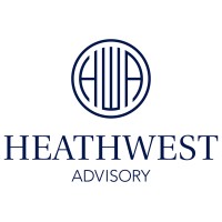 Heathwest Advisory logo - Similar company to Sitesched