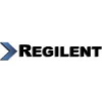 Regilent