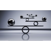 Consultations Santé & Travail logo - Similar company to Psy Cairn <Travail & Santé >