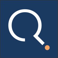 QuestCo logo - Similar company to Fame