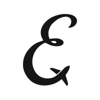 Eazigo logo - Similar company to Concierge Haus