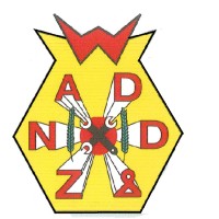 A den Dekker & zn B.V. logo - Similar company to Vroegh-Edc