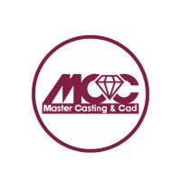 Master Casting And Cad