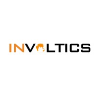 INVOLTICS INDIA logo - Similar company to First Point Web Design