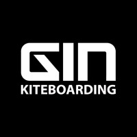 Blue Boardsports Sa - Gin Kiteboarding