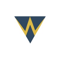Worklution Inc.
