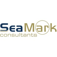 Seamark Consultants Ltd logo - Similar company to Bkms Group