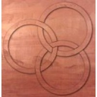 Spreafico & Partners - Consulenti di Impresa logo - Similar company to Studio Impresa