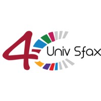 Centre de Carrière et de Certification des Compétences  de l’Université de Sfax logo - Similar company to 8Bytecode