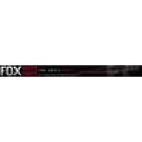 Fox Auto Parts logo - Similar company to Reinvent Solution