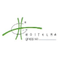 HOSTELMA GRUPP logo - Similar company to Cuatroplus Consulting Hostelería