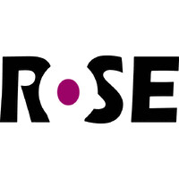 Roselife Media logo - Similar company to Cinqunio