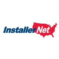 InstallerNet logo - Similar company to Tronex Group