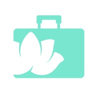 Trip for Wellness logo - Similar company to Tripmanager