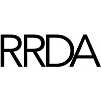 Rodriguez Romero Design and Architecture logo - Similar company to Kovac