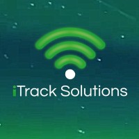 iTrack Solutions logo - Similar company to Lis Developers (Pvt) Ltd