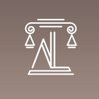 Apoyo Legal logo - Similar company to Quenty
