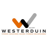 Vakfotografie Westerduin