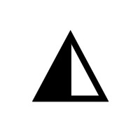 Tepetl logo - Similar company to Obim