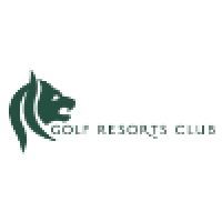 Golf Resorts Club