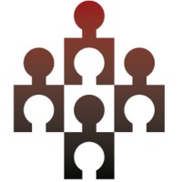 Employers Legal Resource Center