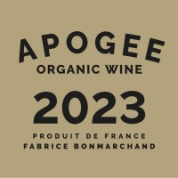 Apogée logo - Similar company to Mas De L'Oncle