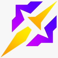 Interizon Hacks logo - Similar company to Growbinar